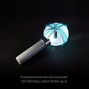 TXT Lightstick Official Ver 2 ,Concert Glow Sticks,K-pop Lightstick