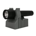 thumbnail image 2 of Streamlight Strion LED HL, 2 of 4