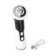 thumbnail image 1 of Masajeador Facial multifunción USB, máquina de estiramiento Facial, calefacción, vibración, cuidado de la piel, Led rojo y azul, 1 of 8