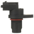 thumbnail image 3 of Delphi SS11151 Engine Camshaft Position Sensor, 3 of 4