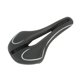 thumbnail image 5 of Sillín de bicicleta ergonómico para hombre y mujer, accesorio de fácil instalación y absorción de impactos para bicicletas de carretera montaña., 5 of 8