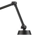 thumbnail image 6 of Z-Lite 1 Light Wall Sconce, 6 of 8