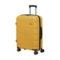 thumbnail image 1 of American Tourister Air Move Spinner Moyen, 1 of 5