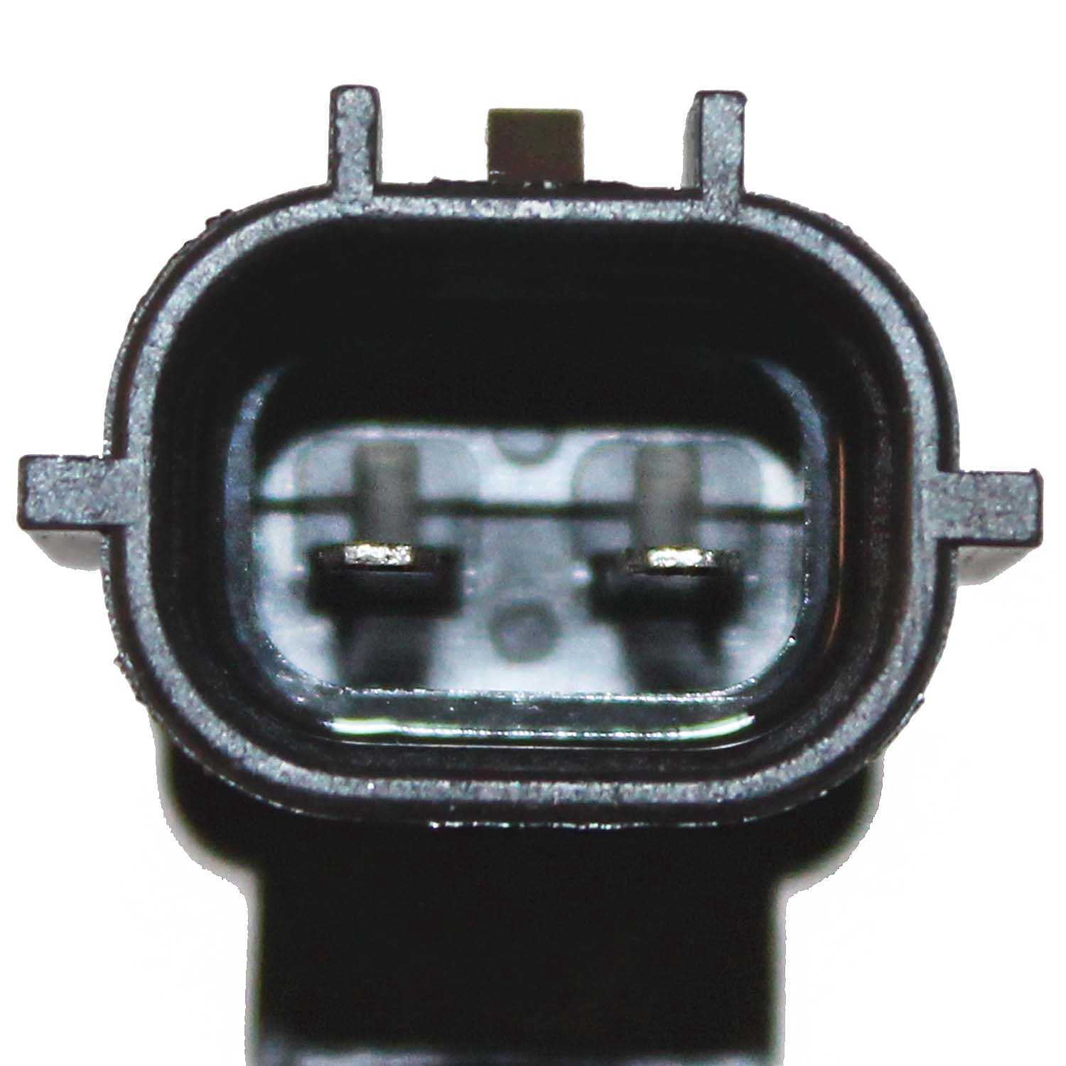 Walker Products 590-1016 Engine Variable Valve Timing (VVT) Solenoid