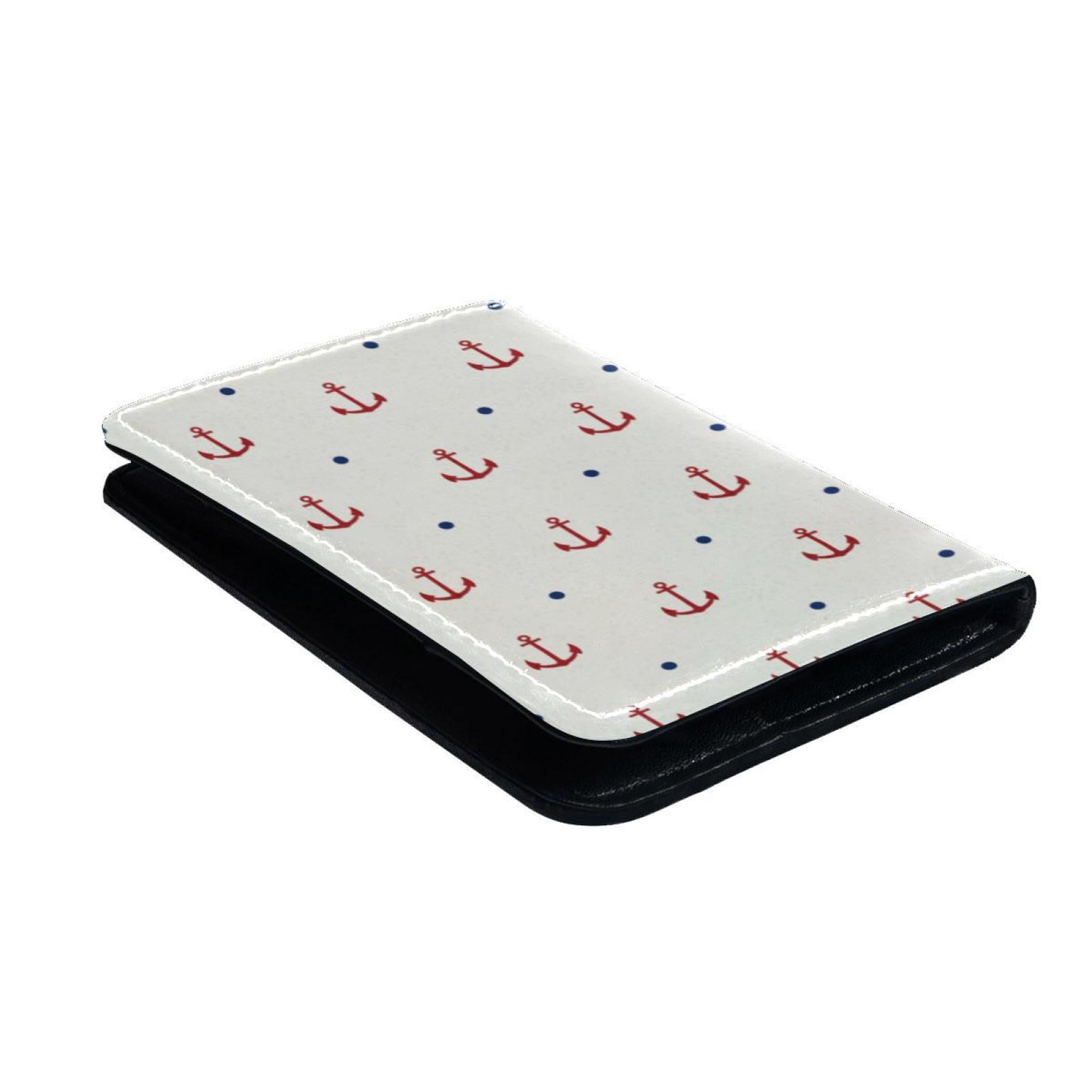 Pop Up Splashy Ocean, (Board Book)