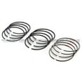 thumbnail image 1 of FPE - Forklift PISTON RING SET 1DZ STD 1301178201M HACUS Aftermarket - New. All items ship from the USA. Additional taxes and Duties may apply., 1 of 1