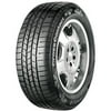Continental CrossContactWinter 295/35R21 107 V Tire
