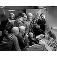 thumbnail image 2 of Palm Beach Story Blu-ray Disc, 2 of 3