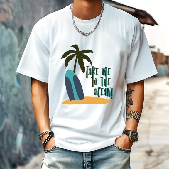 Women T Shirt Summer Tops Half Sleeve Loose Drop Shoulder Vintage Shirts Streetwear Sweat Casual Tees XS
