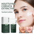 thumbnail image 1 of Xihbxyly Jabón Natural, Barra Hidratante de Limpieza Profunda, Jabón Hidratante Renovador de La Piel, Limpiador Calmante y Reconfortante, Cuidado Diario de La Piel, para Todo Tipo de Piel, Ingredient, 1 of 6