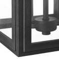 thumbnail image 7 of P560176-020-Progress Lighting-Grandbury - 2 Light Outdoor Large Wall Lantern In Transitional Style made with Durashield for Coastal, 7 of 7