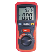 Electronic Specialties ELECTRICAL WIRING TESTER FOR HYBRID 1000V