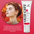 thumbnail image 2 of Crema reafirmante para rostro y cuello Artnaturals 50 ml, 2 of 7