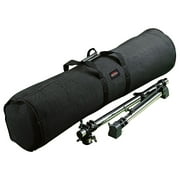 Gib Basic Rack Bag