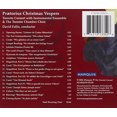 thumbnail image 3 of Praetorius: Christmas Vespers, 3 of 3
