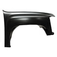 thumbnail image 1 of Salpicadera Pickup 2007 A 2013 Chevrolet Der Genérica ., 1 of 4