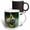 Multicolor, variant on 3drose, Washington State. Himalayan Blackberry Berries., 11oz Mug