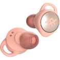 thumbnail image 3 of ifrogz Airtime Truly Wireless Earbuds + Charging Case, 3 of 8