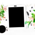 thumbnail image 3 of MasteelfCA 3 Pcs Webcam Privacy Cover Cartoon Phone Webcam Cover Camera Privacy Sticker, 3 of 7