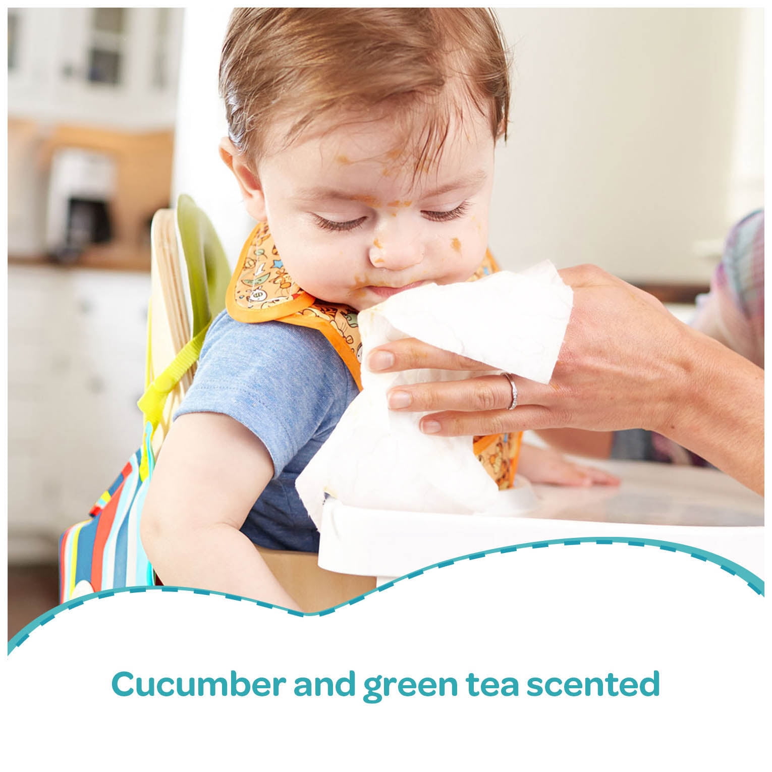 huggies clutch and clean walmart