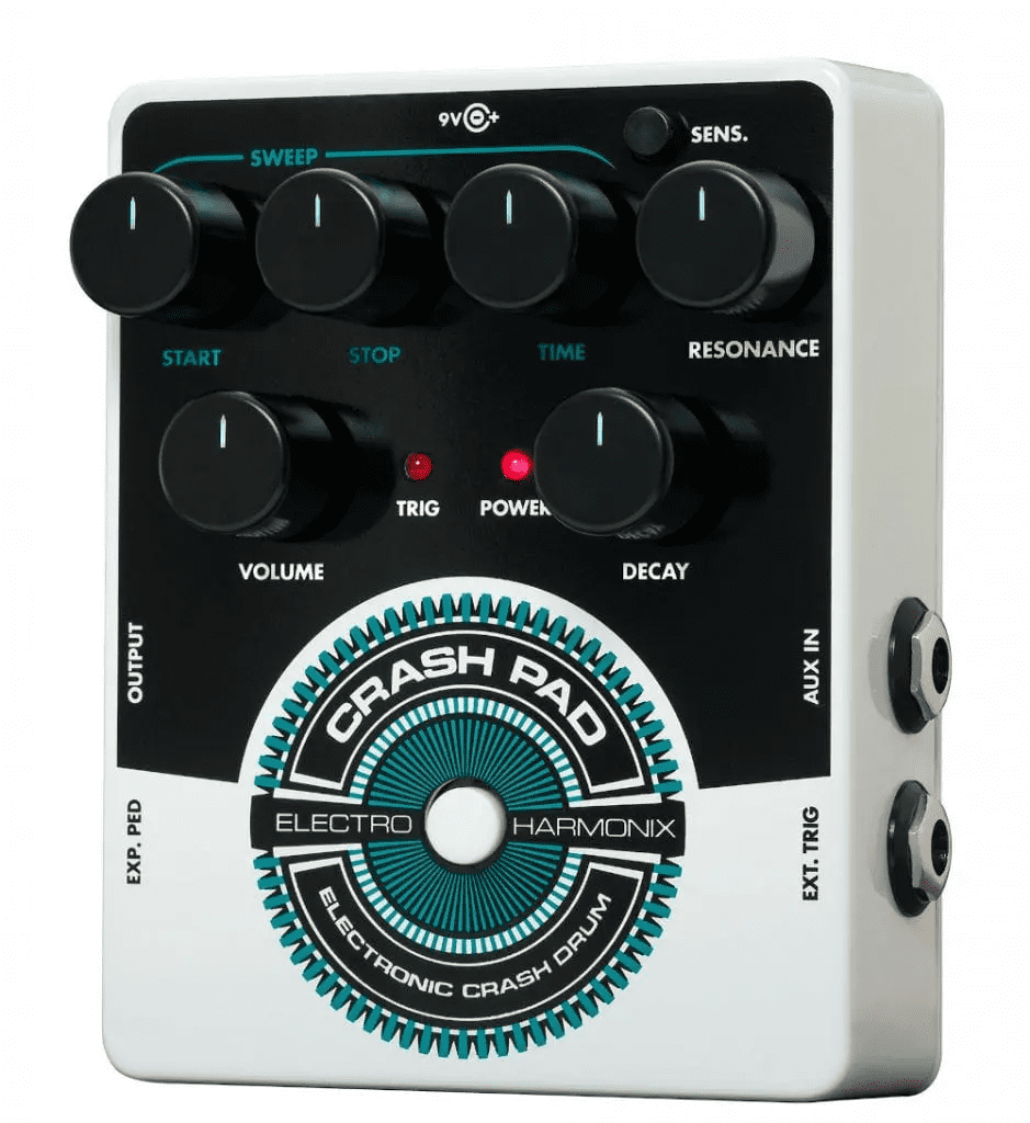 Teenage Engineering PO 12 Rhythm Pocket Operator - Walmart.com