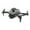 B, variant on Drones for Adults Clearance, FPV Drone with 1080P Double Camera 2.4G WIFI FPV RC Quadcopter with Headless Mode Follow Me Altitude Hold Toys Gifts for Kids Adults