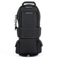 thumbnail image 7 of Think Tank Photo Flash Mob V3.0 Camera Flash Pouch Black, 7 of 7