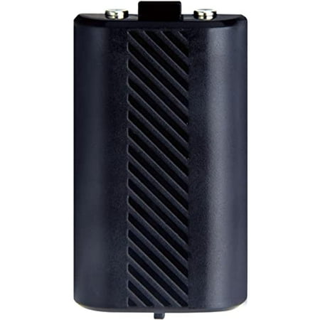 Rocketfish™ - Play + Charge Kit for Xbox One