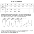 thumbnail image 3 of Zapatos acuáticos, zapatos transpirables para nadar, zapatos para caminar, vadear, para caminar en el lago, 3 of 9