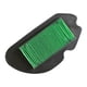 thumbnail image 3 of FILTRO AIRE HONDA DIO 110 (13-19), NAVI 110 (19-23), 3 of 3