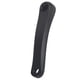thumbnail image 2 of Bicicleta de aluminio de 170 mm, Brazo de manivela de cadena única de repUesto Agresor 3 Genéricos de Aleación Manivela Izquierda AguJero Cuadrado PLETADO, 2 of 7