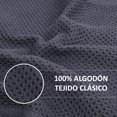 thumbnail image 2 of Toallas de Cocina de Algodón 12x12pulgadas, Trapos Tejidos Gofre Ultra Suaves, Paños de Limpieza Absorbentes y de Secado rápido, Ideales para Cocinar, Limpiar, Lavado y Secado de Pla, 2 of 5