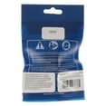 thumbnail image 3 of Bosch 2610906284 1/2-in Collet Chuck Replacement Parts for 1613, 1613AEVS, 1613EVS (4-Pack), 3 of 6