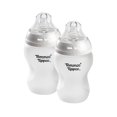 thumbnail image 1 of Biberones Tommee Tippee 270 ml Anticólicos, paquete de 2, 1 of 8