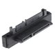 thumbnail image 4 of Adaptador 90 Grados 22Pin SATA a Puerto para SATA HDD SSD (Izquierda) FLhrweasw Nuevo, 4 of 6