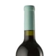 thumbnail image 3 of Vino Tinto Padrillos Malbec 750 ml Padrillos Malbec, 3 of 3