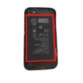 thumbnail image 4 of Blackberry Classic Q20 Replacement Battery, 4 of 4