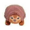 Disney Raya & The Last Dragon 7-Inch Small Tuk Tuk Plushie, Stuffed Animal, Kids Toys for Ages 3 up