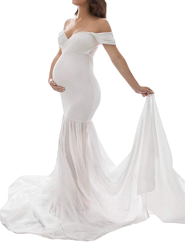 walmart baby shower dresses
