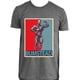 thumbnail image 3 of Playera Jouska Mx Deportiva Bodybuilding Gym Estampada Bumstead Cbum Talla L Gris, 3 of 4