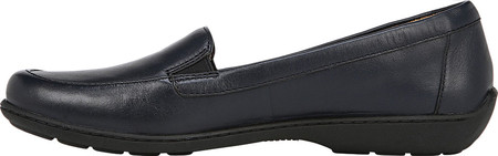 soul naturalizer kacy women's leather flats