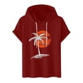 View all media