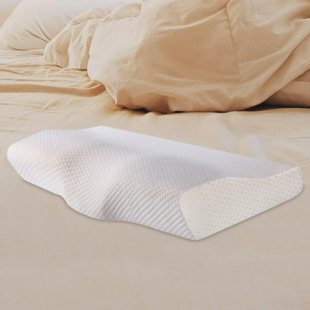 Side sleeper hotsell pillow walmart canada