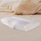 thumbnail image 5 of Almohada ergonómica BLESIY de espuma viscoelástica con funda de Almohada transpirable para costado espalda suave y cómoda para el cuello, 5 of 7