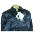 thumbnail image 2 of Alpha Industries CWU 45/P Flight Jacket, 2 of 4