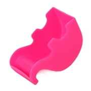 Elephant Cell Phone Stand Elephant Cell Phone Holder Cell Phone Holder For Desk Cell Phone Stand Phone Holder Cute Elephant Cell Phone Stand Plastic Phone Holder For Desk  Birthday