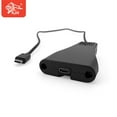 thumbnail image 3 of Extended Charge Cable For Nintendo Switch Original Stand, 3 of 5