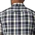 thumbnail image 4 of Wrangler Men's Short Sleeve Outdoor Shirt, 4 of 4