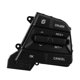 thumbnail image 1 of Steering Wheel Button For Ad 2017 2018 1.6l Buttons Bluetooth Phone Control Volume, 1 of 4