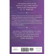 Captive Prince Trilogy Princes Gambit, Book 2, (Paperback)
